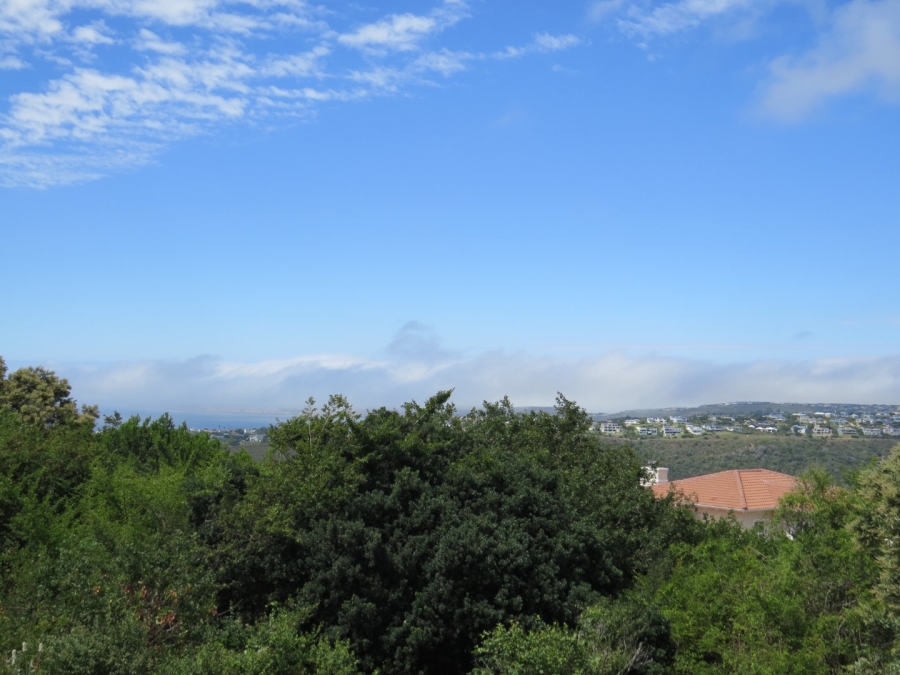 Commercial Property for Sale in Schoongezicht Western Cape